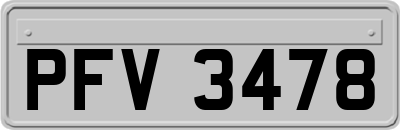 PFV3478