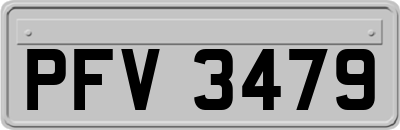 PFV3479