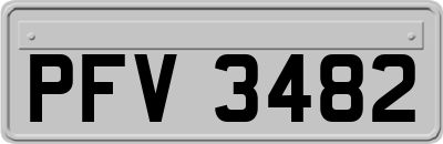 PFV3482