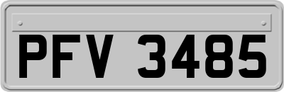 PFV3485