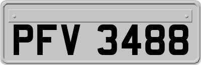 PFV3488