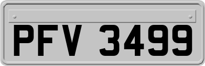 PFV3499