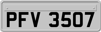 PFV3507