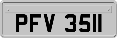 PFV3511
