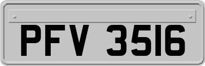 PFV3516