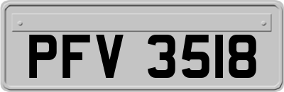 PFV3518