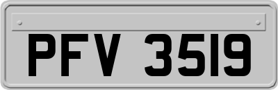 PFV3519