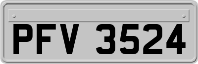 PFV3524