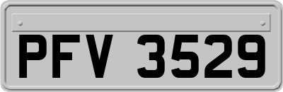PFV3529