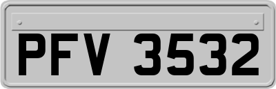PFV3532