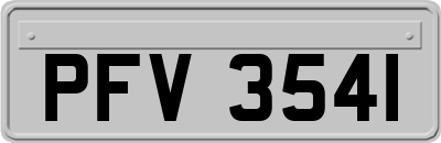 PFV3541