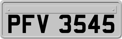 PFV3545
