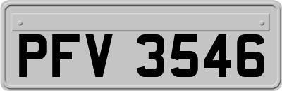 PFV3546