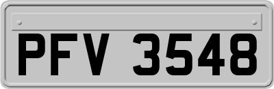 PFV3548
