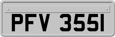 PFV3551
