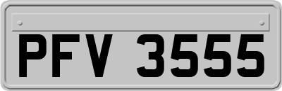 PFV3555