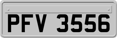 PFV3556