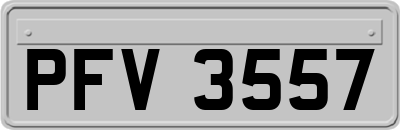 PFV3557