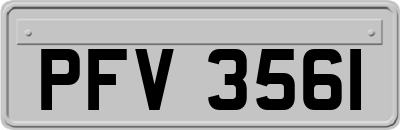 PFV3561