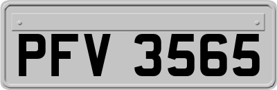 PFV3565