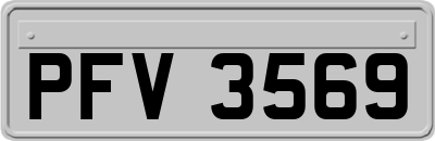 PFV3569