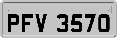 PFV3570