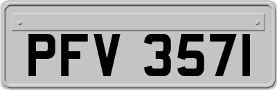 PFV3571