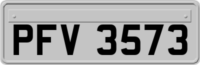PFV3573