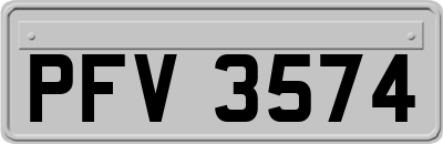 PFV3574