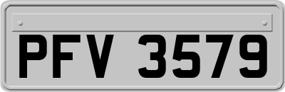 PFV3579