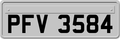 PFV3584