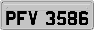 PFV3586