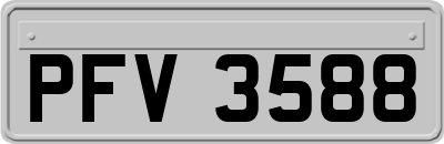 PFV3588