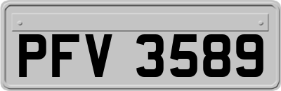 PFV3589