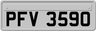 PFV3590