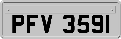 PFV3591