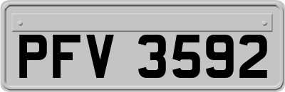 PFV3592