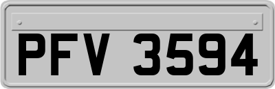 PFV3594