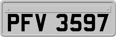 PFV3597