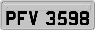 PFV3598