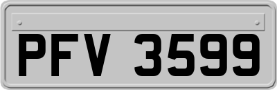PFV3599