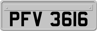 PFV3616