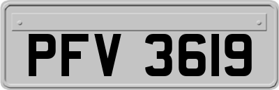 PFV3619