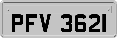 PFV3621