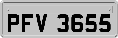 PFV3655