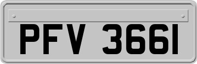 PFV3661