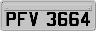 PFV3664