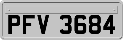 PFV3684