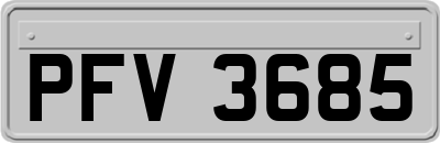 PFV3685