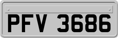 PFV3686